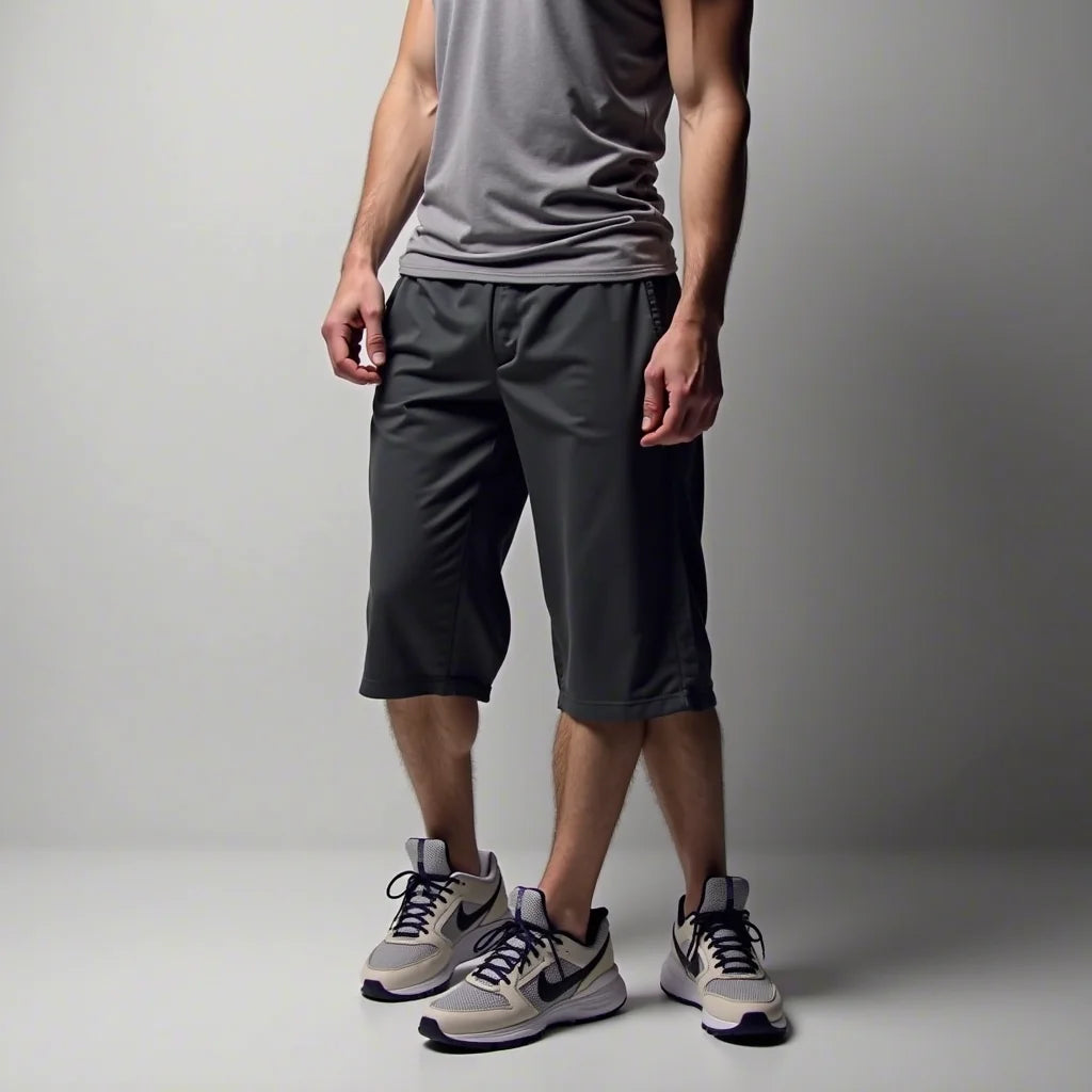 How to Choose Fitness Apparel That Maximizes Performance