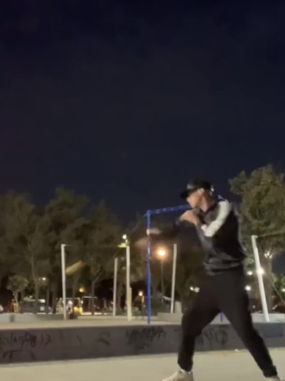 Boxing Speed Ball Headband – Training Reflex Ball