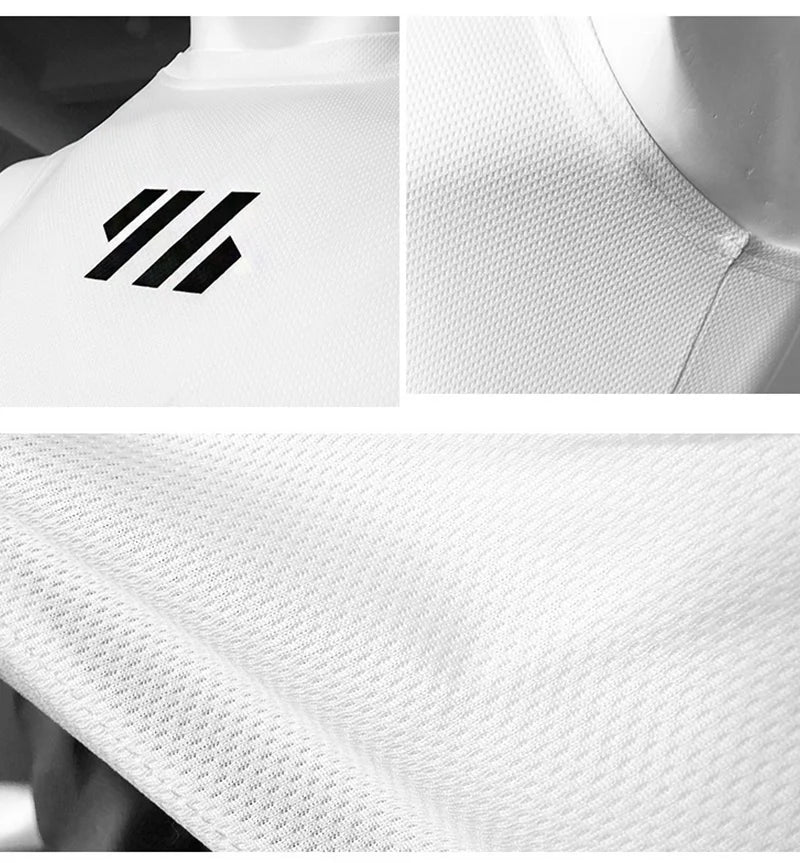 Men’s Bodybuilding Tank Top. Designed for lifters who demand comfort and freedom of movement. Train smarter, perform stronger, and look sharper.