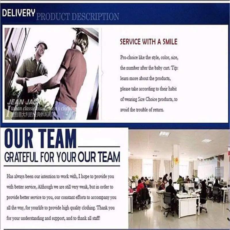 Men’s Jogging Sweatpants – Autumn/Winter Fitness Pants