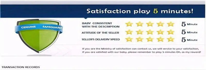 Men’s Jogging Sweatpants – Autumn/Winter Fitness Pants