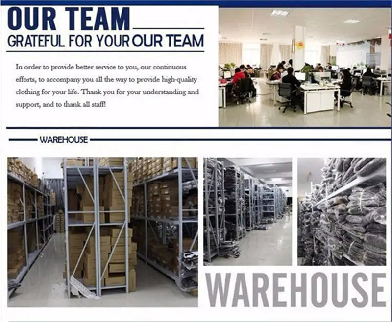 Men’s Jogging Sweatpants – Autumn/Winter Fitness Pants