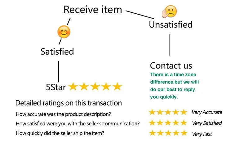 EIGIIS KE3 Smartwatch for Men