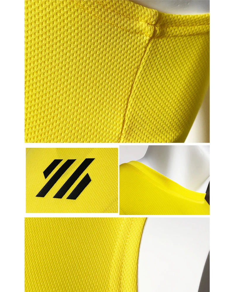 Men’s Bodybuilding Tank Top. Designed for lifters who demand comfort and freedom of movement. Train smarter, perform stronger, and look sharper.