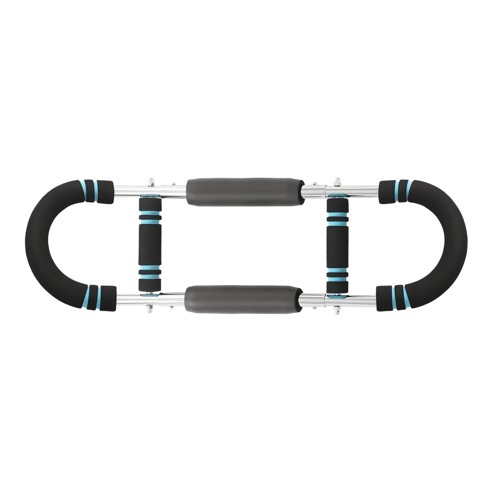 U-Shaped Hand Grip Spring Tensioner