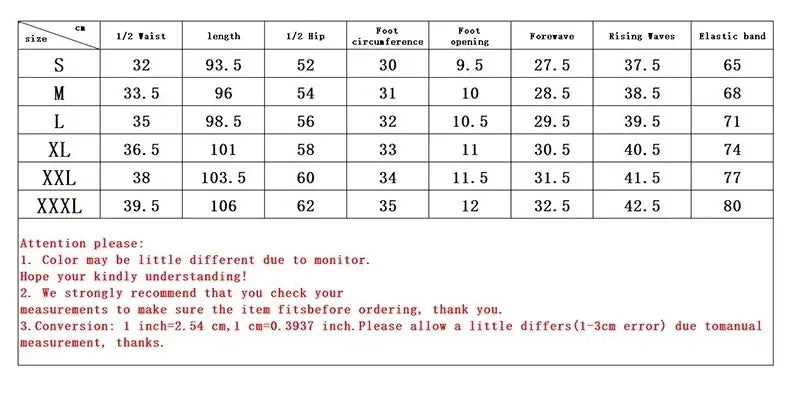 Autumn Winter Men's Jogging Sweatpants Running Male Sport Fitness Sportswear Breathable Pants Homme Casual Cotton Trousers Pants
