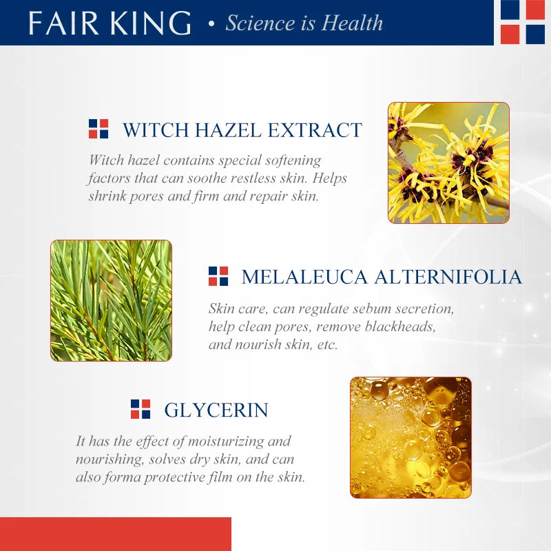 Green Tea Blackhead Remover Mask