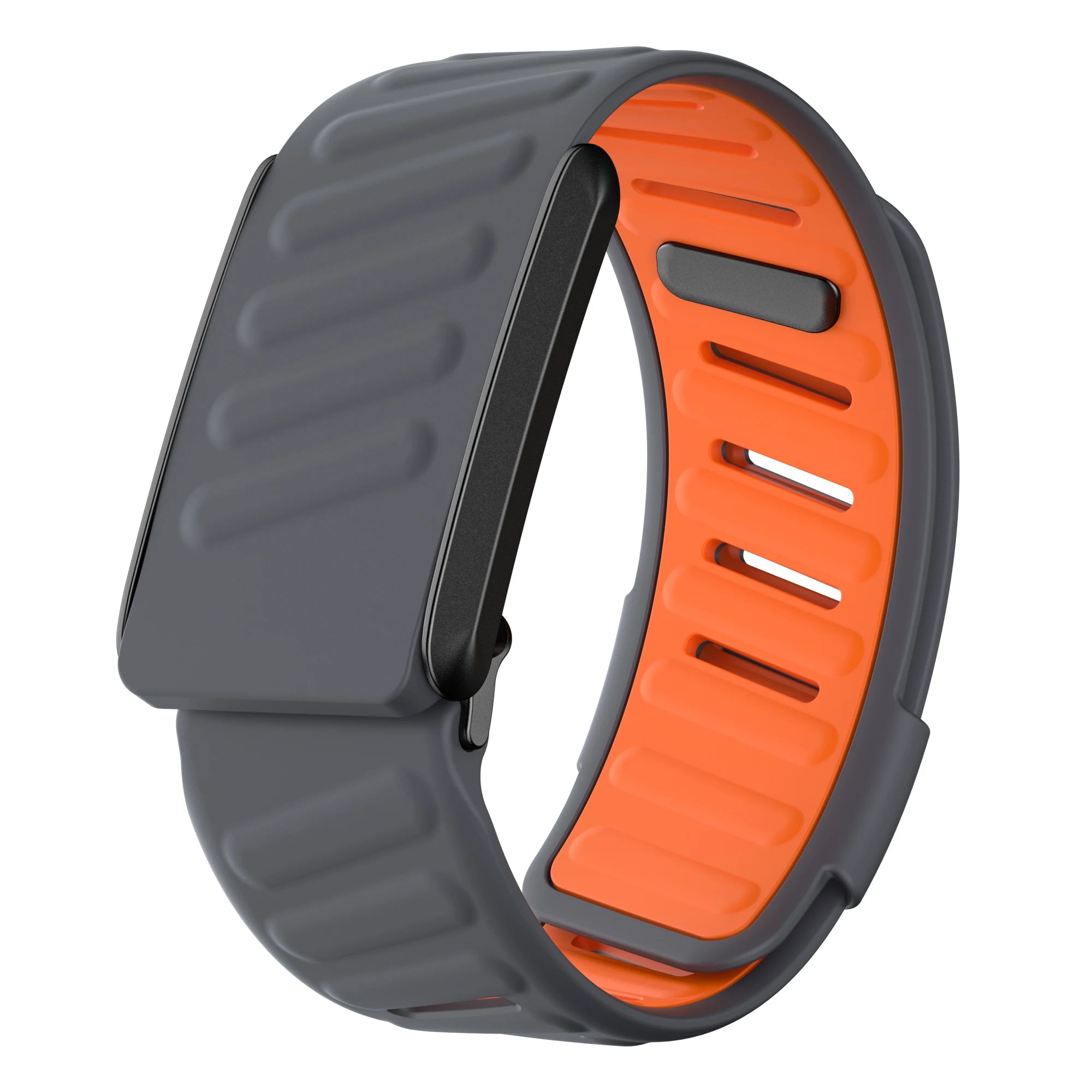 2025 Silicone Strap for WHOOP 4.0