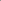 Women’s Ultralight Quick-Dry Sport T-Shirt –