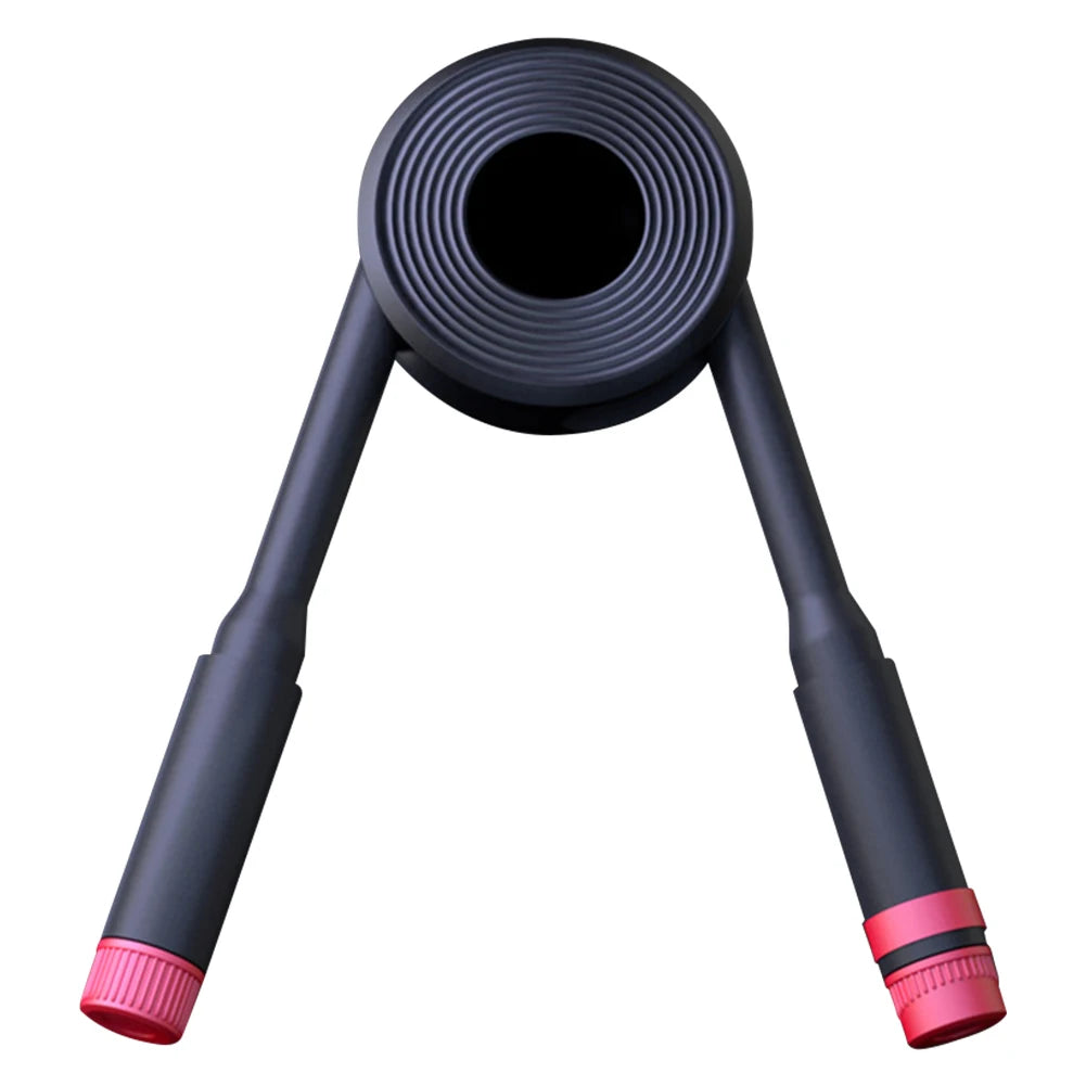 Twister Arm Exerciser – Chest & Shoulder Trainer with Counter