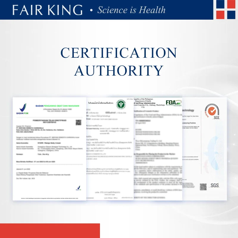 Green Tea Blackhead Remover Mask