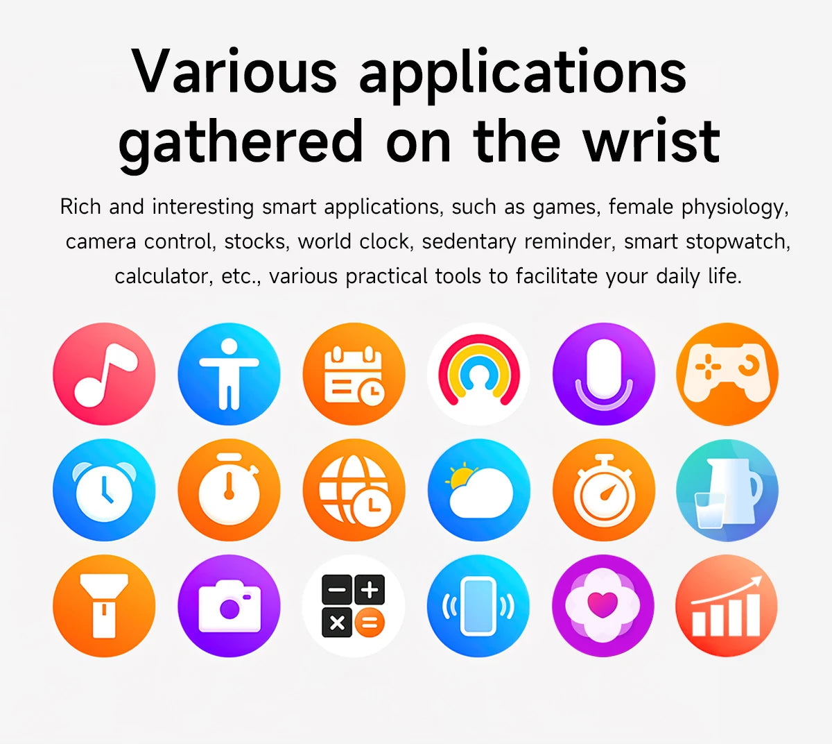 2025 T-Rex 3 Ultra GPS Smart Watch for Men — 10ATM/IP68 Waterproof Military Sport Smartwatch with Dual-Band GNSS & Compass
