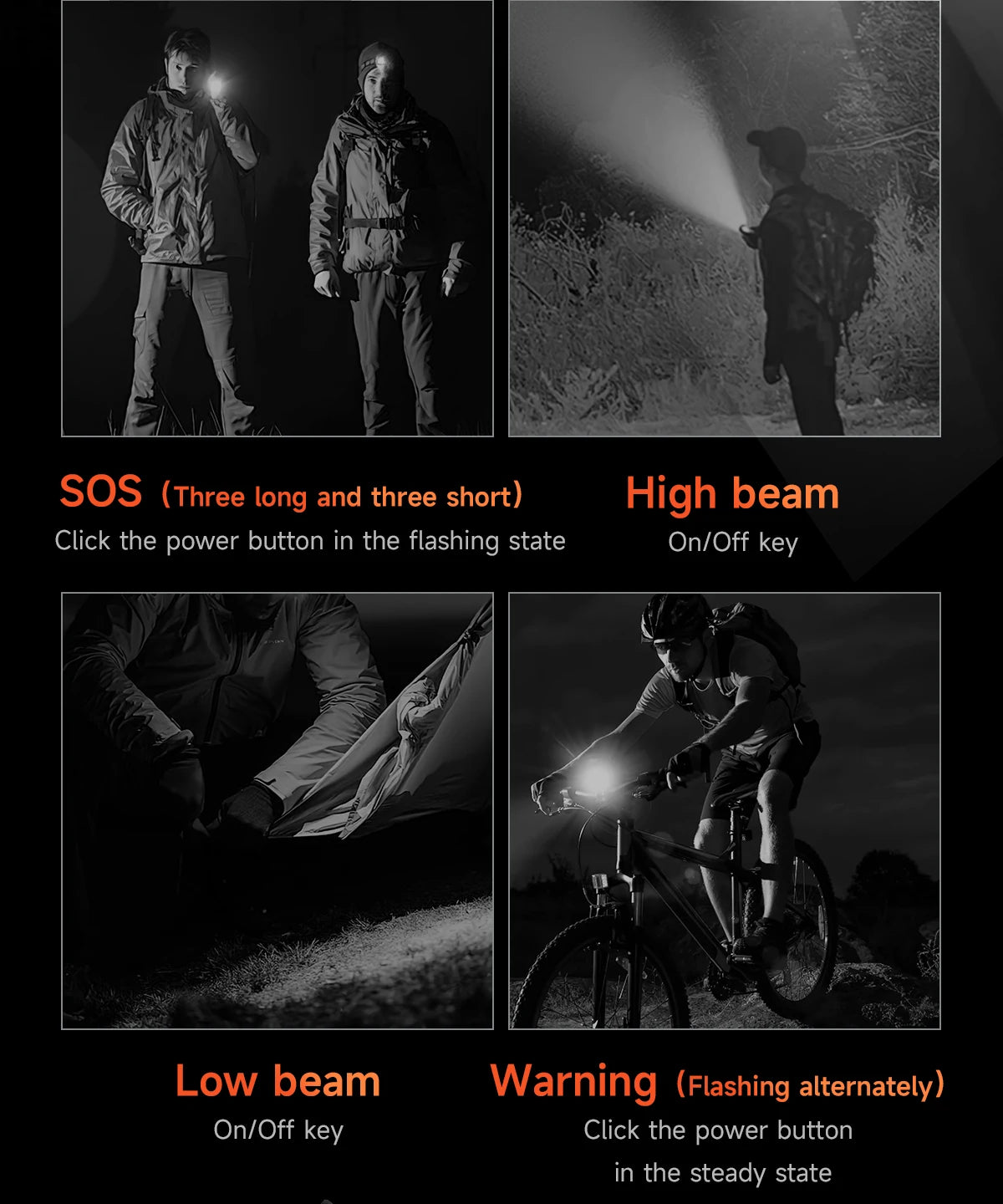 2025 T-Rex 3 Ultra GPS Smart Watch for Men — 10ATM/IP68 Waterproof Military Sport Smartwatch with Dual-Band GNSS & Compass
