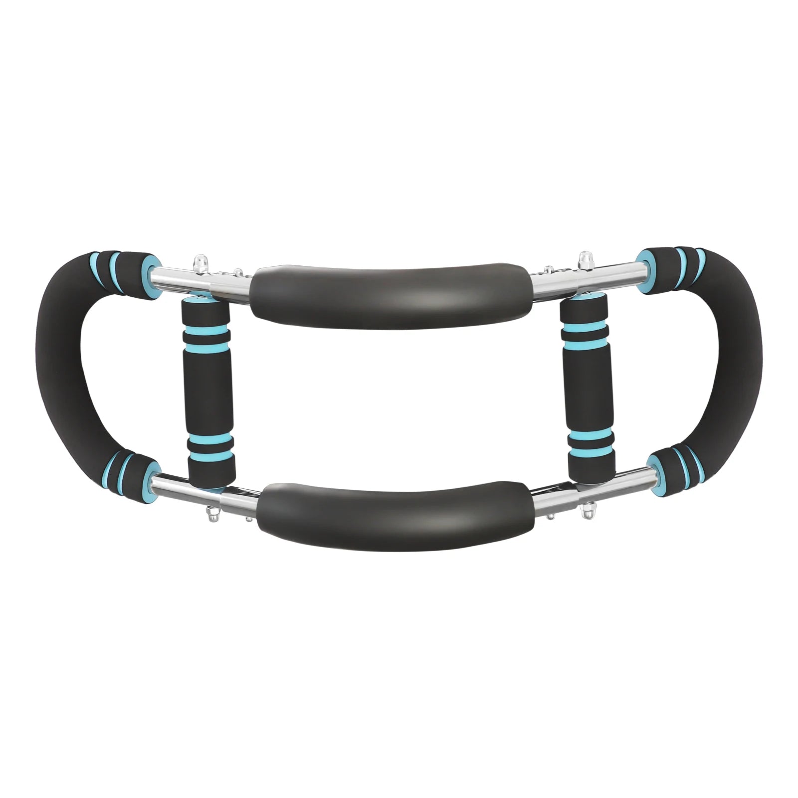 U-Shaped Hand Grip Spring Tensioner