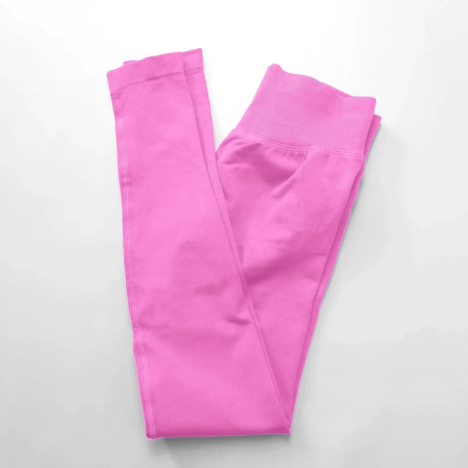 Women’s Seamless Impact Leggings