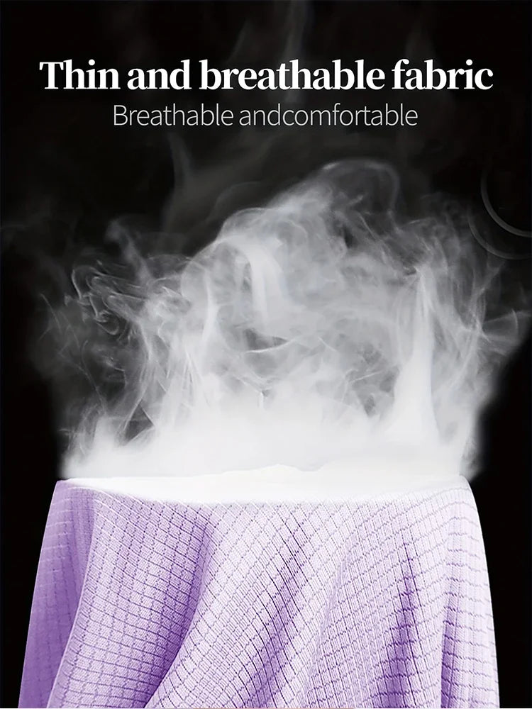 Women’s Ultralight Quick-Dry Sport T-Shirt –