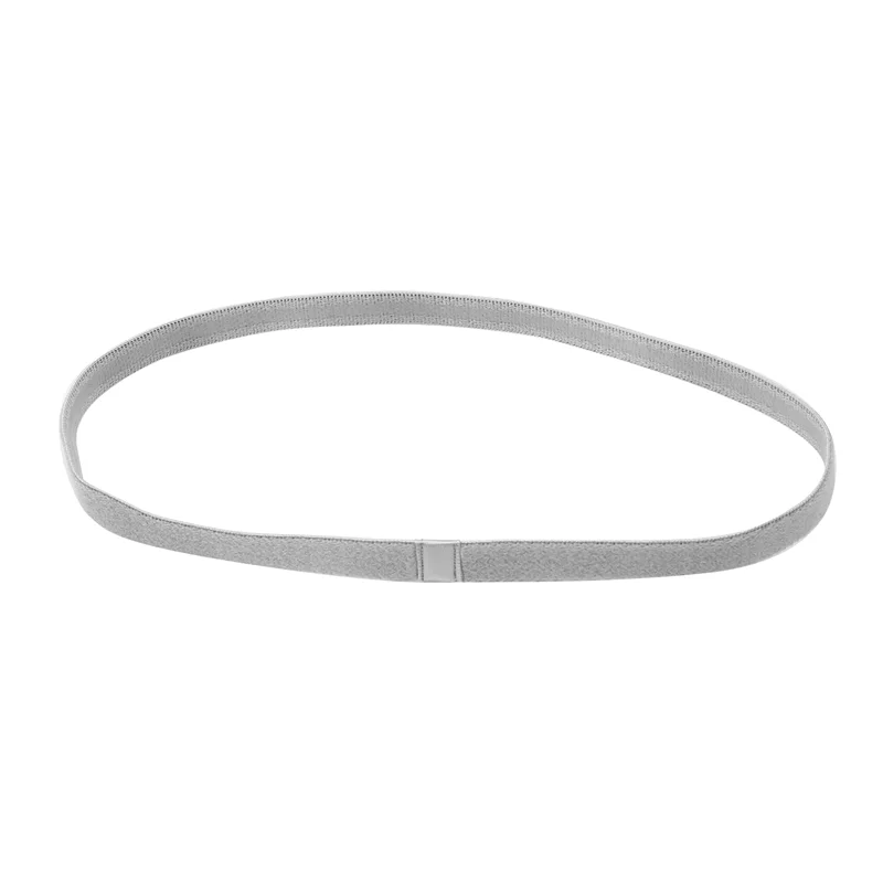 ELOS 48-Pack Elastic Sports Headbands