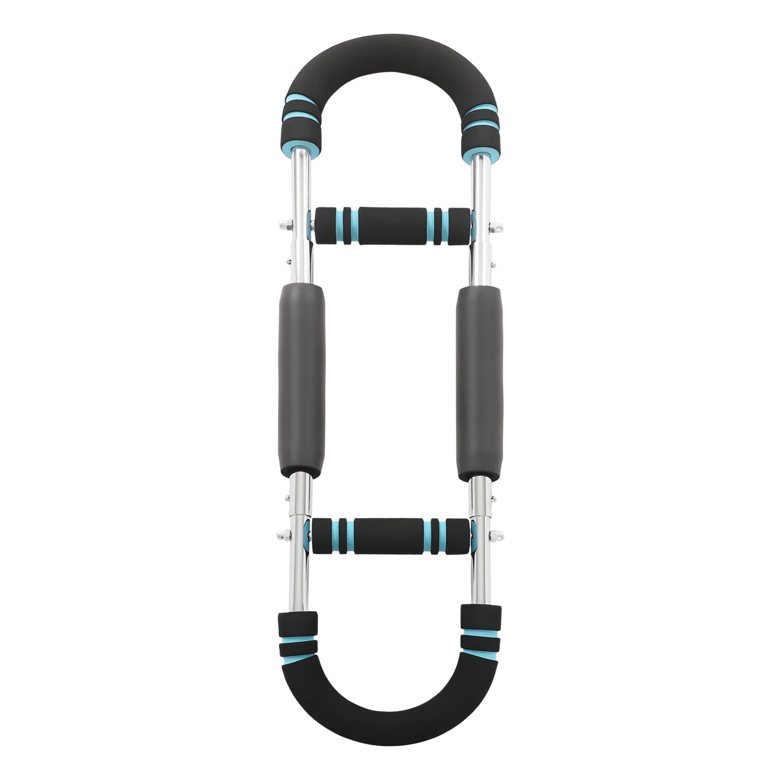 U-Shaped Hand Grip Spring Tensioner