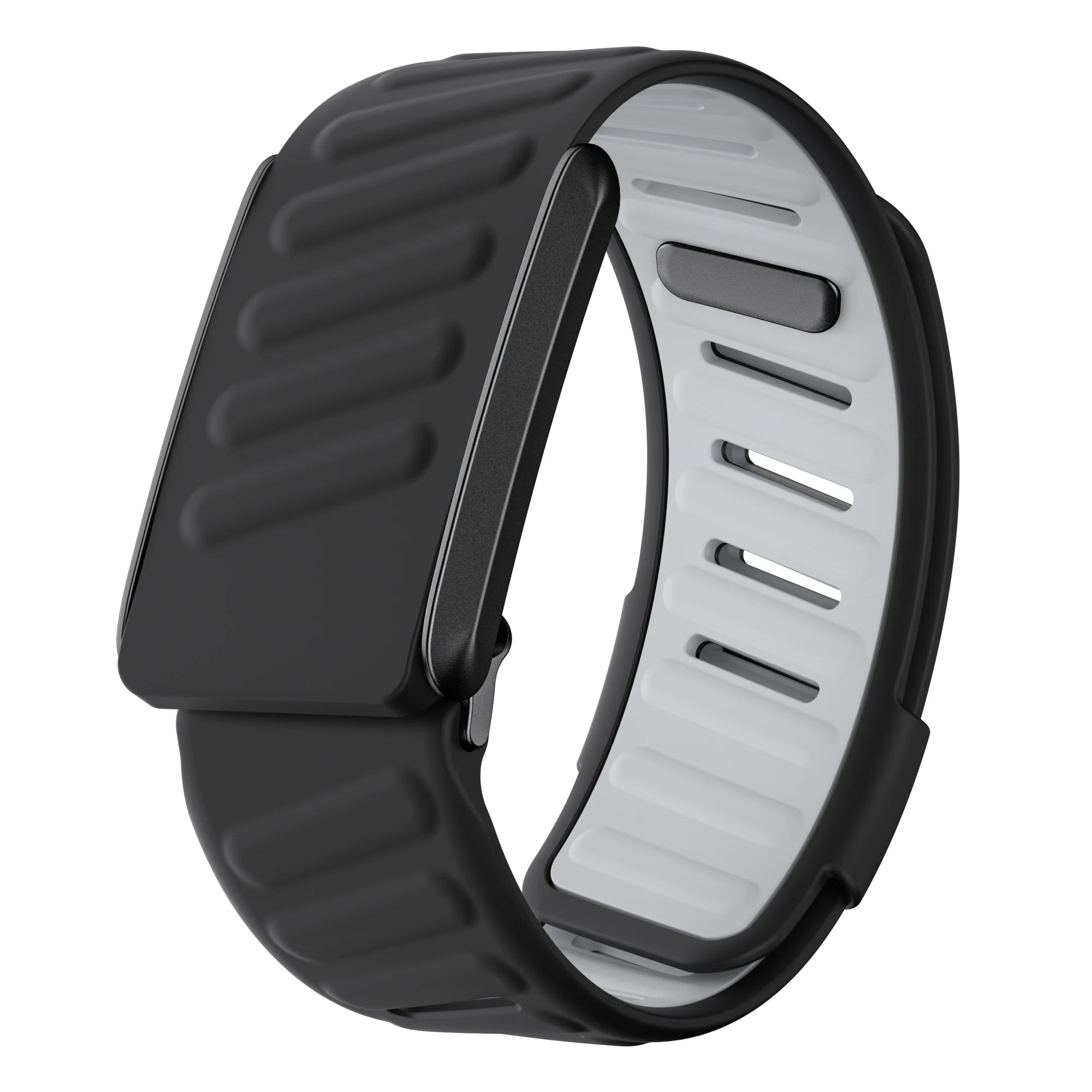 2025 Silicone Strap for WHOOP 4.0